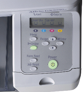GX5050-interface-lg
