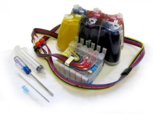 CISS_sublimacion CISS_sublimacion