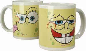 tazas-impresas-sublimacion tazas-impresas-sublimacion