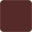Cobre