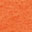 Naranja claro