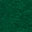 Verde billar