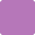 Purpura