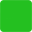 Verde lima