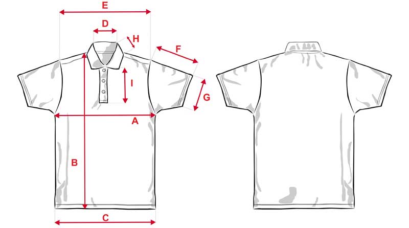 Esquema polo técnico económico Esquema polo técnico económico