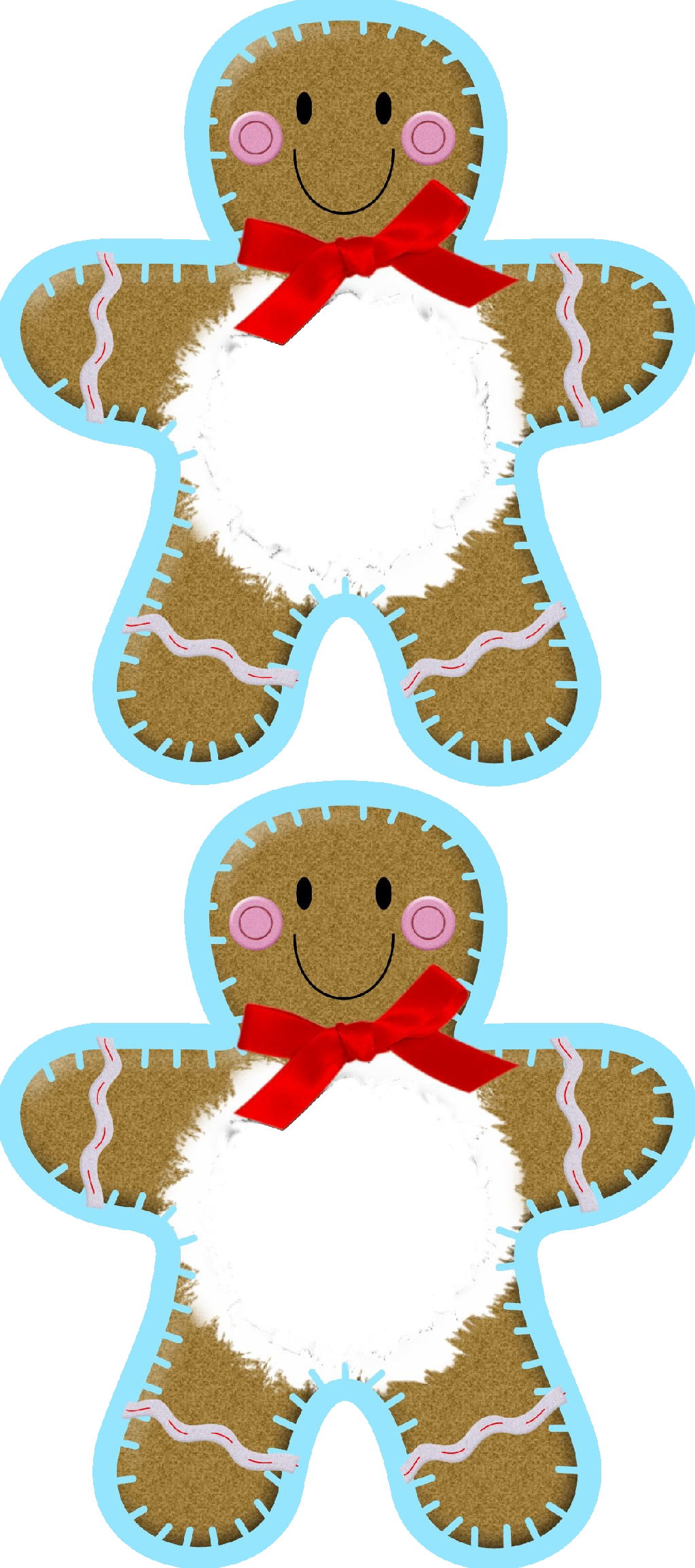 Tarjetas Navide Ef Bf Bdas Decorativas Tarjetas Navide Ef Bf Bdas Decorativas