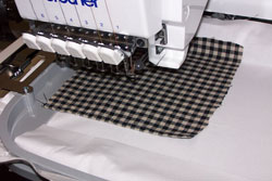Tecnica Apliques - Paso 03