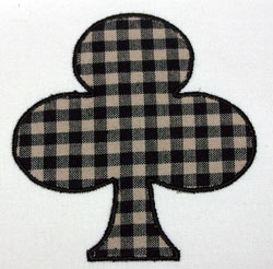 Tecnica Apliques - Paso 08