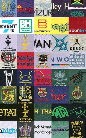 embroidery_collage