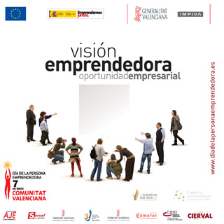 vision_emprendedora_g
