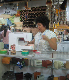 - Arreglo de prendas Tienda1 2 - Ideas de Negocio: Arreglo de Prendas