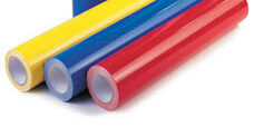 vinyl_roll