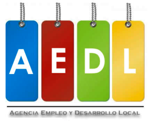 adl01