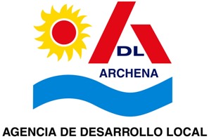 ald02