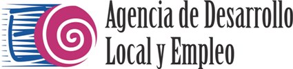 adl03