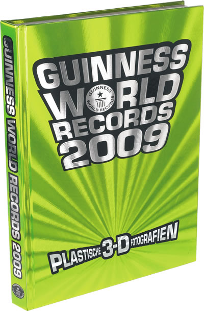 guiness_world_records
