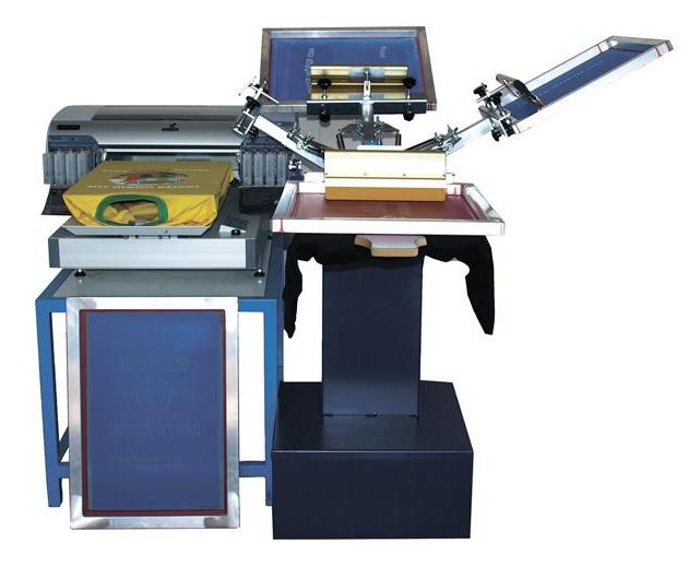 Crecimiento de la impresión digital textil - Blog Brildor