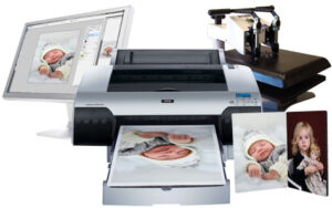 - CreatePrintPress Sublimation - Preguntas avanzadas sobre sublimación (2ª parte)