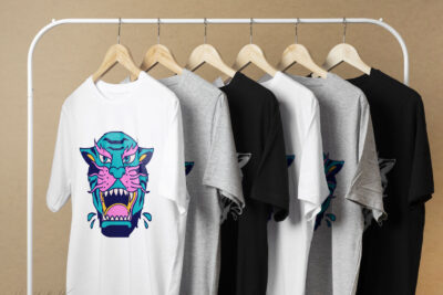 Sublimación Sobre Camisetas: Dudas Y Consejos