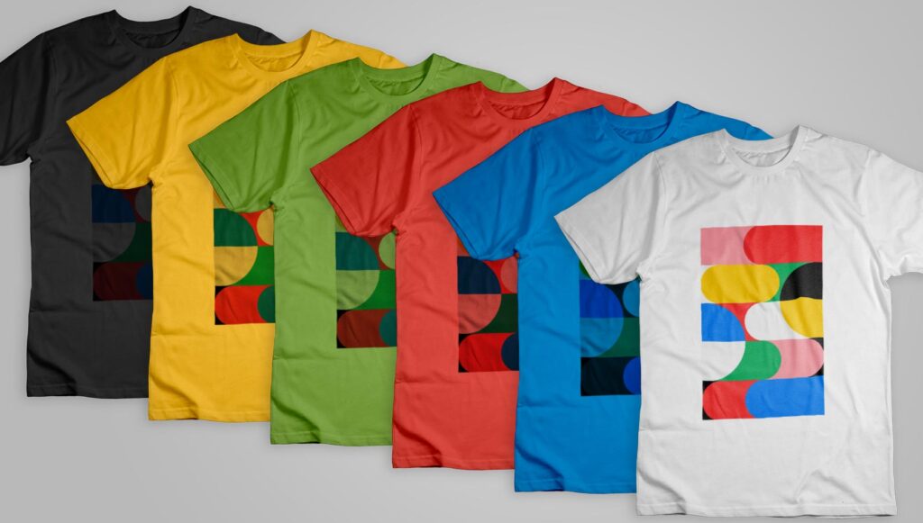 Cómo utilizar papel para imprimir camisetas-[5 consejos]