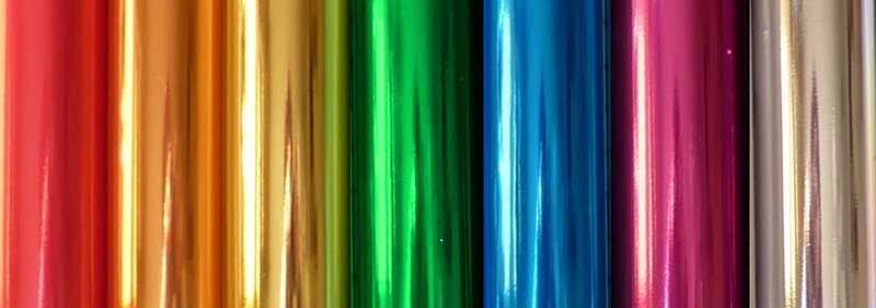 Como Imprimir Colores Metalizados Sobre Cartón 1 - mvt00fo0000 - Como imprimir colores metalizados sobre cartón