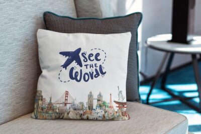 13 Tips De Sublimación Para Conseguir Personalizaciones Perfectas