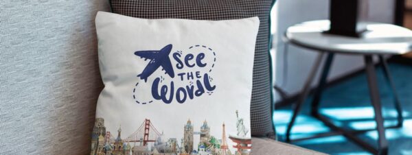 13 Tips De Sublimación Para Conseguir Personalizaciones Perfectas