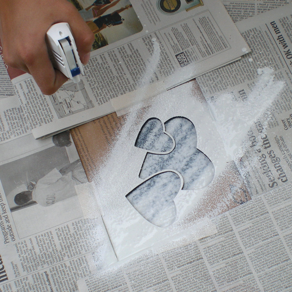 Featured image of post Como Hacer Moldes De Letras Para Pintar Con Aerosol Telas para pintar de boa qualidade podem significar a diferen a entre baixa ou alta qualidade duma obra de arte