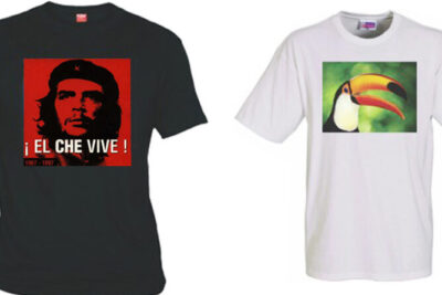 Camisetas E1706695447358 Blog Brildor