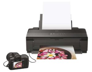 Mmiep0C11001500W