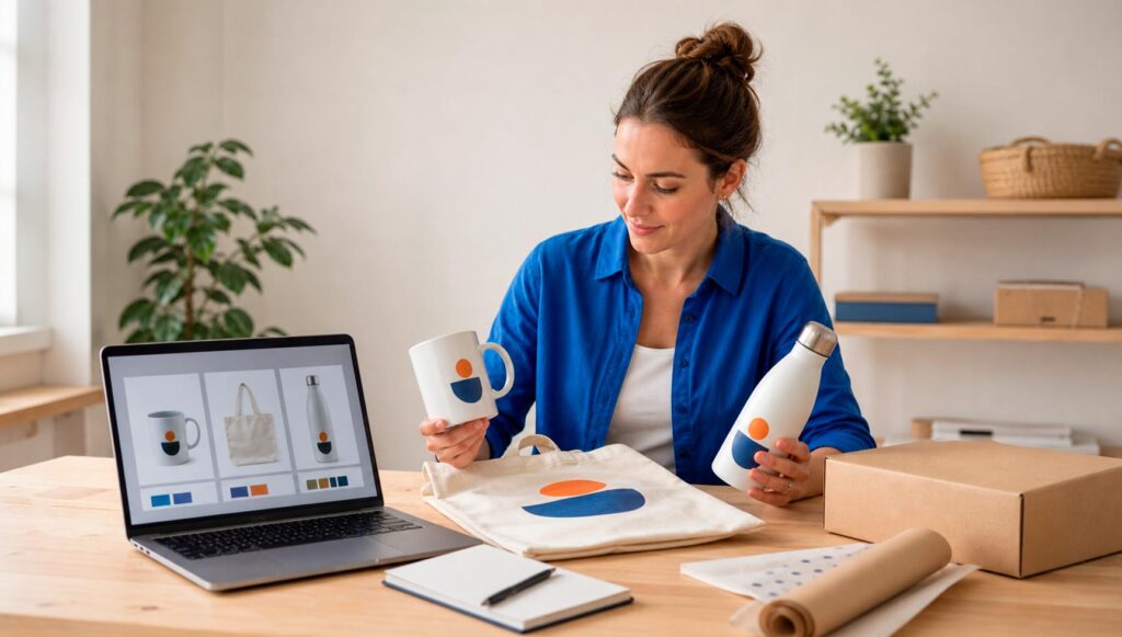 🎁Cómo empezar un negocio de regalos personalizados con un catálogo rentable 1 Cómo Empezar Un Negocio De Regalos Personalizados Con Un Catálogo Rentable