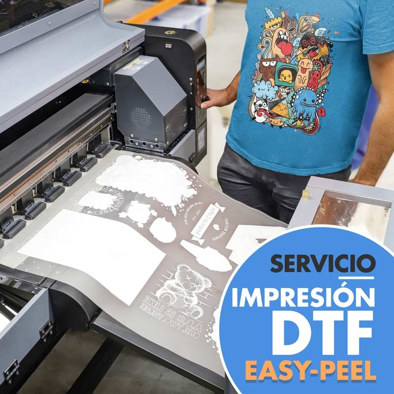 🎁Cómo empezar un negocio de regalos personalizados con un catálogo rentable 3 Servicio Impresi N Dtf 3 D2 Blog Brildor