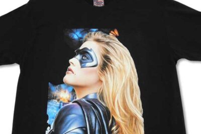 Camiseta Negra 1 E1706695950193 Blog Brildor
