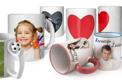 Tazas Personalizadas E1706696508327 Blog Brildor