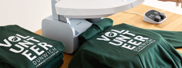 Vinilo Textil Negocio Camisetas 8 Blog Brildor