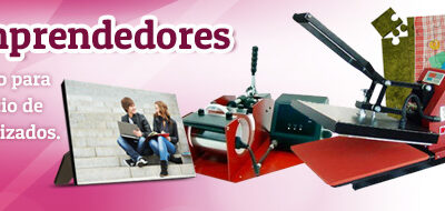 Pack Emprendedor 4 Blog Brildor