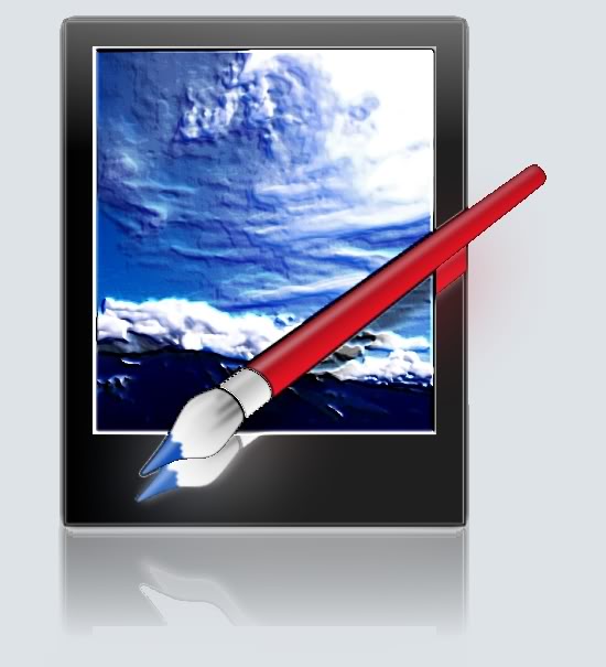 Paint.net