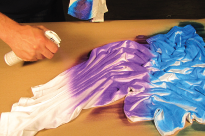 Tinta Textil Spray 4 E1706695930769 Blog Brildor