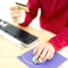 Pago online