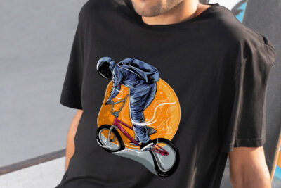 ¿Cómo Utilizar El Vinilo Textil Sublimable?