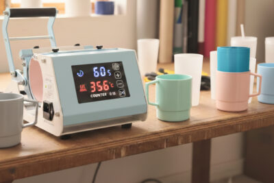 🤔Sublimación en tazas de plástico: qué debes tener en cuenta 7 🤔Sublimación En Tazas De Plástico: Qué Debes Tener En Cuenta