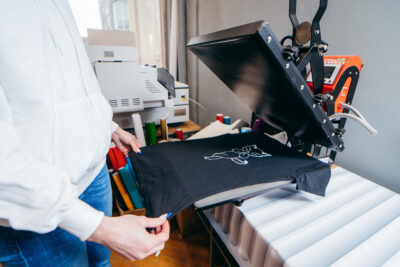 Desktop Thermo Press Printing Images Fabric 1 Blog Brildor