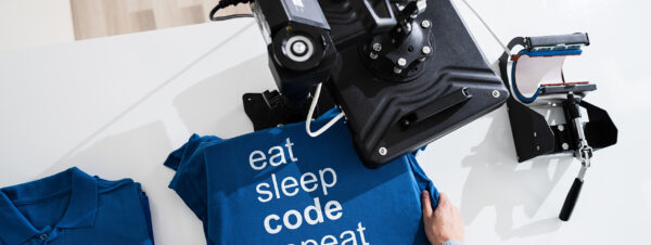 Mantenimiento Plancha Transfer Blog Brildor