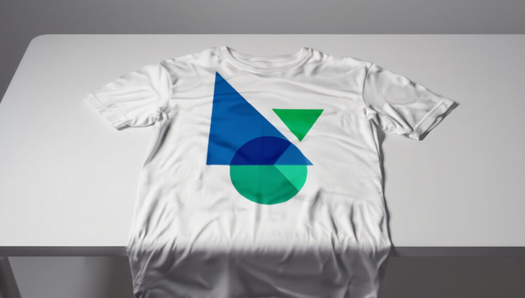 Comment éviter les marques de repassage en sublimation 3 Marchas Planchado Sublimacion 1 Blog Brildor