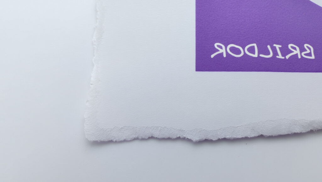 Cómo Evitar Marcas De Planchado En Sublimación