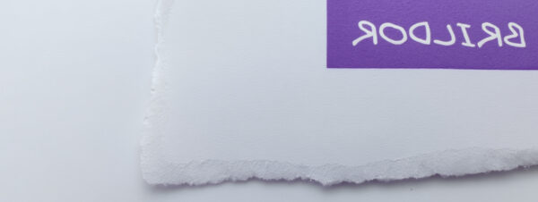 Cómo Evitar Marcas De Planchado En Sublimación