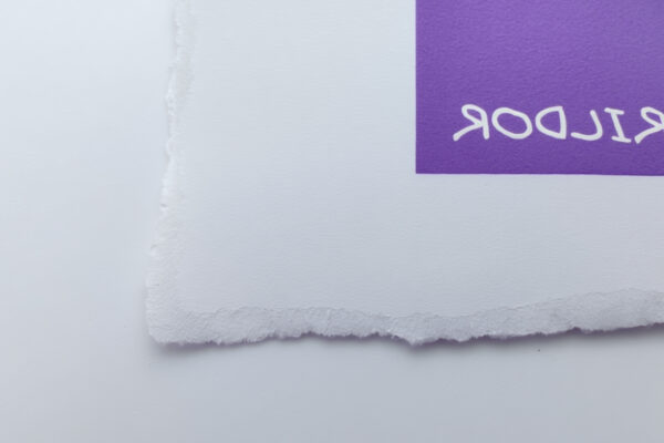 Cómo Evitar Marcas De Planchado En Sublimación