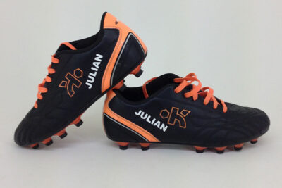 Botas Futbol Vinilo 1 Blog Brildor