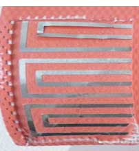 Resistencia-plancha-tazas