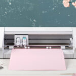 Silhouette Cameo 4 - Cabecera preguntas frecuentes plotter silhouette cameo - Las 10 preguntas más frecuentes sobre el plotter Silhouette Cameo